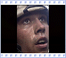Video Montage